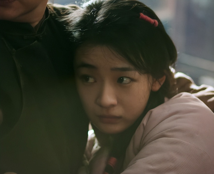 ���ӿ�ս��: �غ�����ƶ���Ϸ, ���Ů����Ȼ����轺���Ա�����(Ӱ�������غ��)