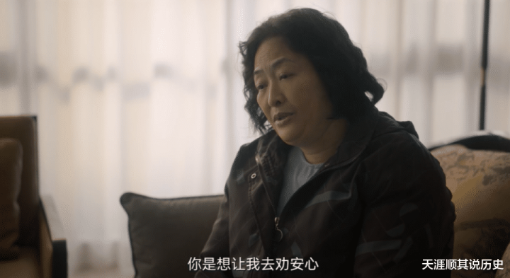 ���ӿ��깷Ѫ���Ƕ����Ӱ���! ������������ҵ���������С����ս��ԭ��, �������������ղ���!