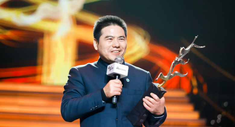 圣达电气重新纳入公司合并报表范围作者|谢美浴高杨远东股份已恢复对