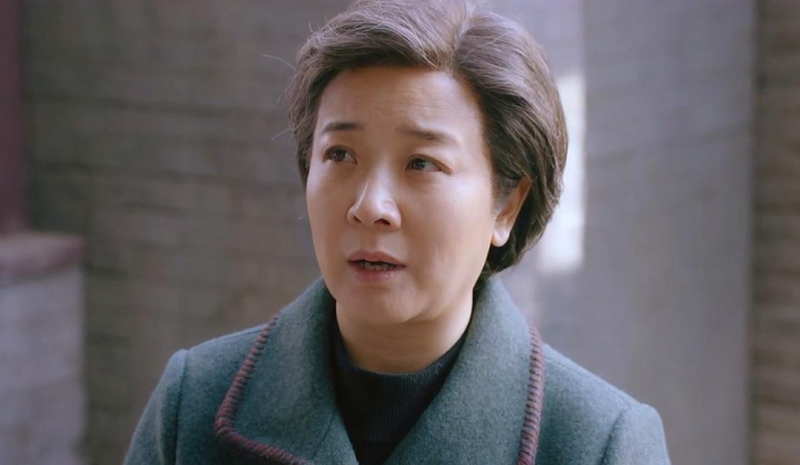 ���ӿ���! 28�����д������, 3λ����һ����Ա���, ȫԱʵ����