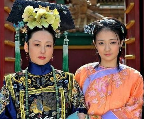 ����ִ���ԭ������ֵ�ĸ�׾��Ǽ���֮��Ĵ�Ԫ? ��Ҳ��̫������˼��!