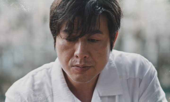 ��������! ������18��������ս�! �����ڼ���, ����������ɨ�ھ���(������,������,�ݼ�,Ҧ������ô��)