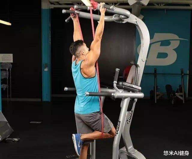 what-happens-if-you-do-100-pull-ups-a-day-for-a-month-healthy-lifestyle