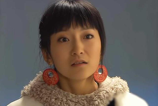 《乡村爱情16》角色地位大不同, 3大主演被强捧, 象牙山5美成(乡村爱情egm)