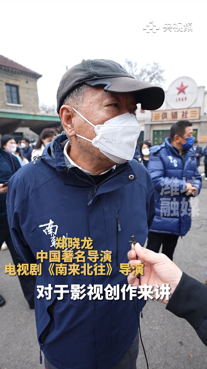 ��û���ͱ���������, �ⲿ30��������, ��¶��2024��������Ǳ��