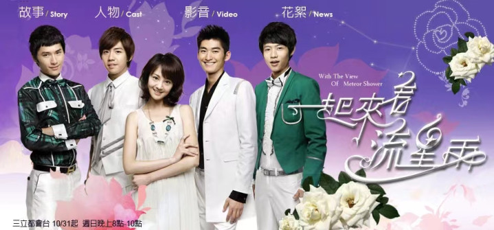 ���������ż�����, �����һ��?