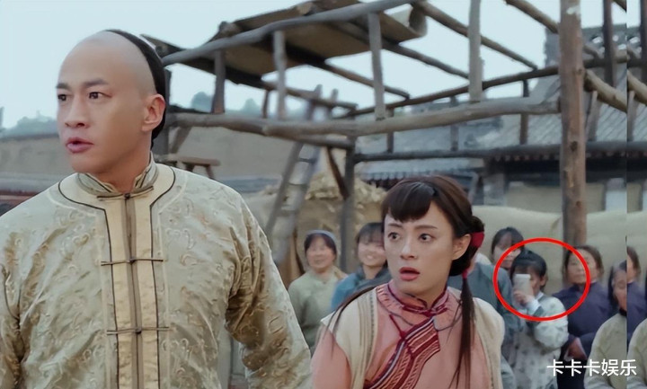 ��Щ����Ц���á��Ĵ��ﾵͷ, ���������˾���, �����õ��ĺ���(��ӱ��Խ��)