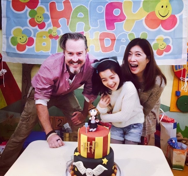 ŮǻƼǧŭϹұ! Ϲ, ³ܱȼ޹ڸ(ǻ,Ƽǧ,)