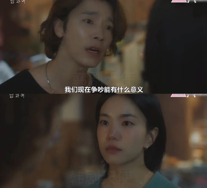 һ���߶ȴ󵽶������, ��ĩ��������!