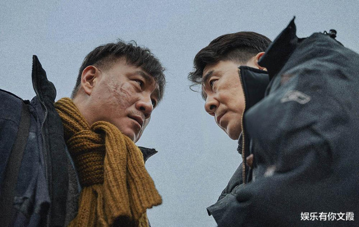 ��һ�������Ӯ������, �½��󡢺���ǿǿ�Ծ�, �����к�Ϸ����