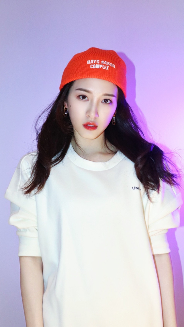 90��Ů��Ա�����(�������ֵ)