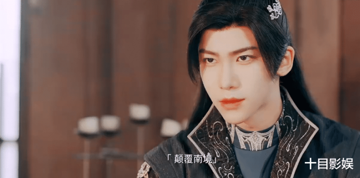 �������, �ͳ���������, Ů�������Ѹ質(�������ִ���������Щ)