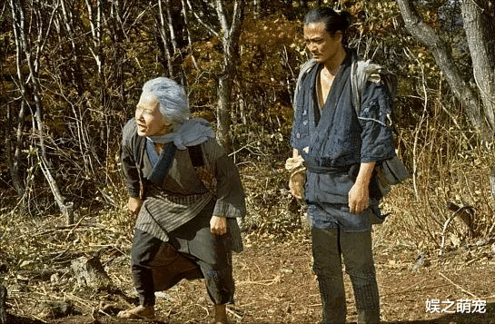 ��д��ͷ�µ���������, Ӱ���Ӱ���Խṹ, �Լ���Ӱ����ڵĹ�ϵ