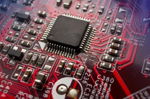 台积电发飙 全球首款7nm芯片2018年完成