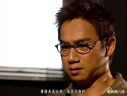 TVB�缯�еĶ����˸��ɫ: �����ת������Ա��ͻ��! ��Щ�����ְ����µ�TVB�����˸��ɫ, ˭�����ݼ�֮��?(������