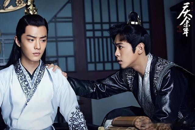 ����������������ڱ����װ��! �������233�졶֪��40��