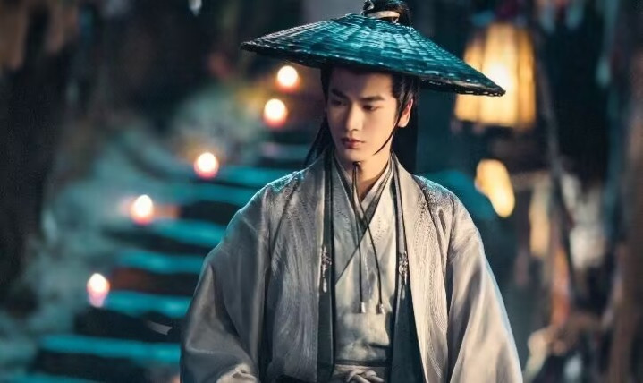 ʮ������Ԥ��, ����֮����ǰ, ���ĺ���������Ȼѡ���˿ս�?