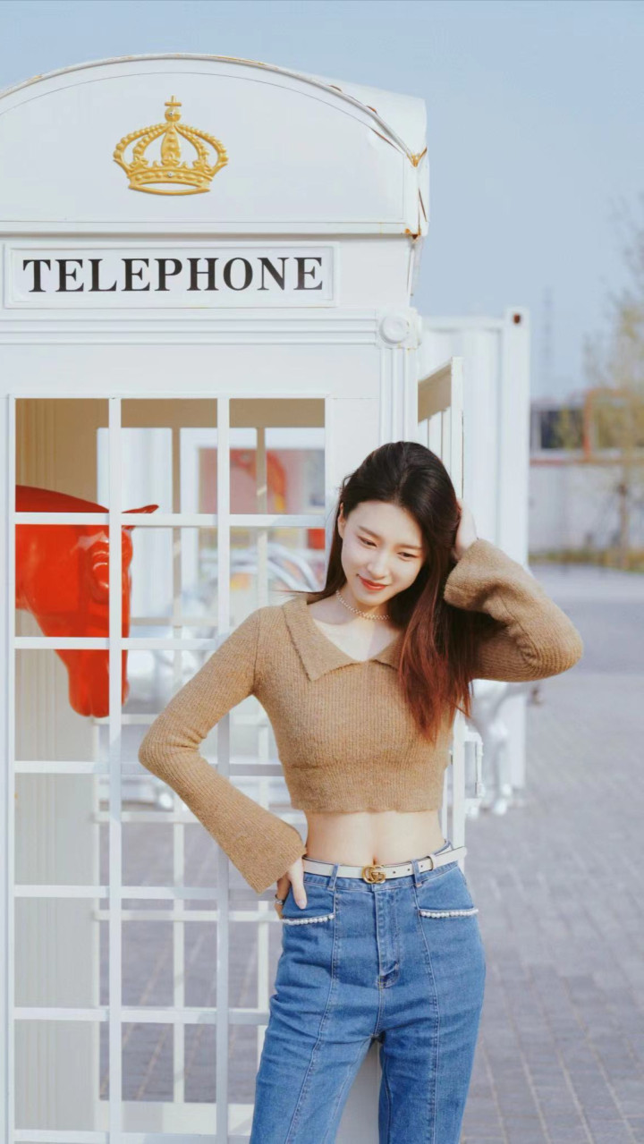 90��Ů��Ա�����(�������ֵ)