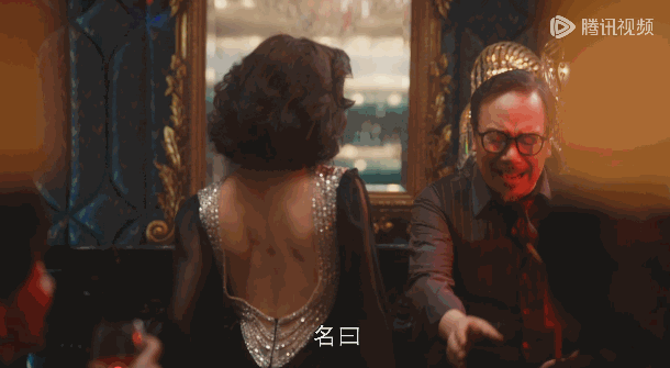 ȫ��û��һ����Ϸ, ȴ�ù����������氮, ���ⲿ��, ������������(��������)