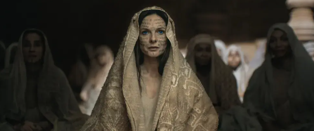 ��ɳ��2��: ���ڵ����һ���ع�ҵ��Ƭ, ����Ӣ�۳�������Ѫ����