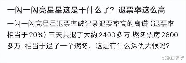 ��ӳ4��, Ʊ��ͻ��6��, ��һ��һ�������ǡ���Ǳ����ֹ���