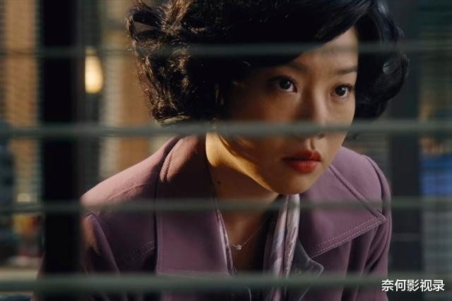 ������������: �������ǧ����! ����ӭȢ÷Ƽ(���� ���Ӿ�)