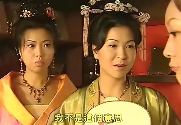 ֻ����ҹ�ǿ��, �޹�ȥ�Ų�������! �۾�һֱ�������������(��÷ͼƬ��ȫ��ͼ)