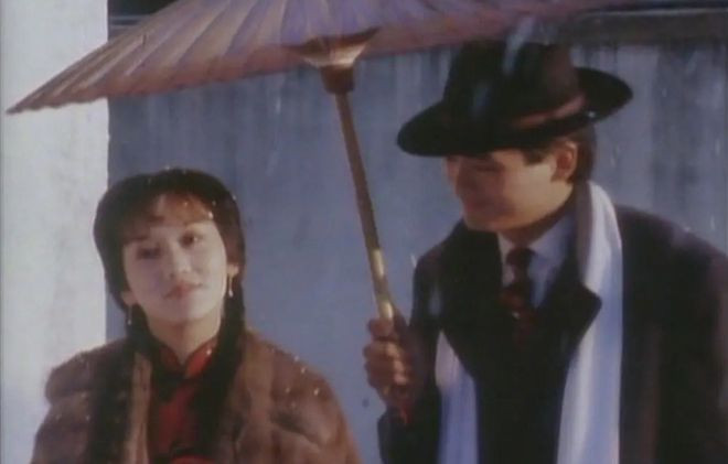 ����һ���˻����10������۾�, ����Щ�������ŵ��ഺ(���󷢰��Ϻ�̲����ǿ���)