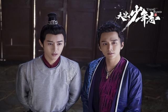 9����ɹ�ԭ���籾��װ��! ��¶˼����ܷܷ������, �ⲿ8.5��