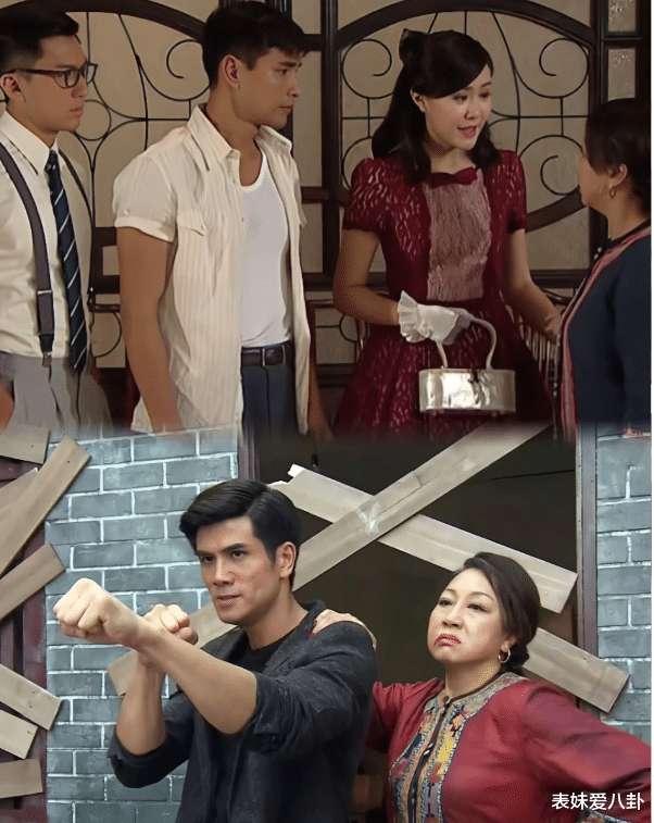 ������ա���������, ����կӢ�ۡ�����һ����һ��, ���ղ���! ȼ��ȫ���Ĵ򶷳���������Ѫ����! ȭȭ����!