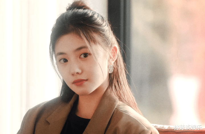 һ��װ����, һ��ç����, ����36������, ���걬�����ڵ���