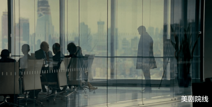 ʷ�ϡ���ҡ���������, ̫��ϧ��