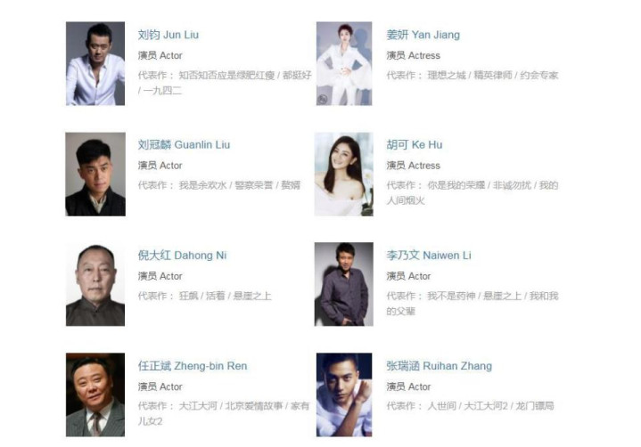 ���ӿ���! ��һ�������綨��, 23λʵ���ɼ���, ���䡶�����䡷