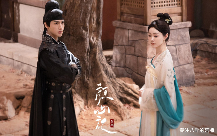 ���󼴽���������ģʽ? һ���Դ���3������, ��������������(����������������ʫ��)