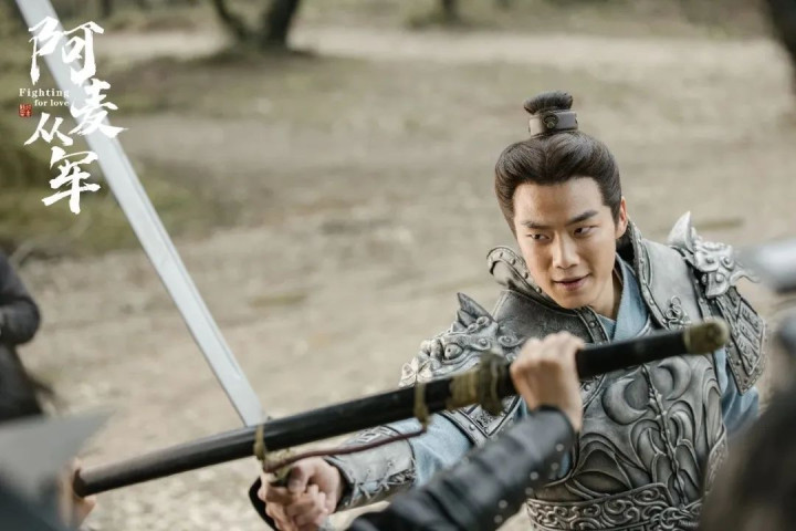 �߸꡶����Ӿ����Ȳ� ��ֱ�ػ����찮����ů�б�ɫ(���찮 ����Ӿ�)