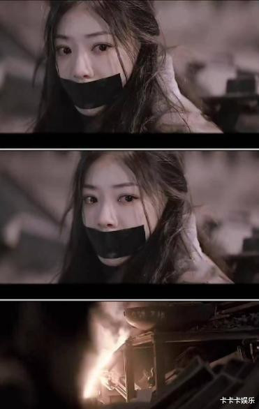 ��Щ����Ц���á��Ĵ��ﾵͷ, ���������˾���, �����õ��ĺ���(��ӱ��Խ��)