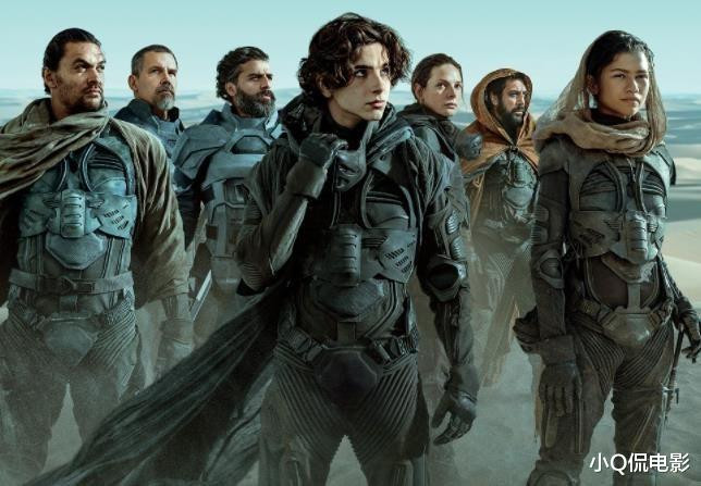 ĿǰӰԺ�ȶ���ߵ�6����Ӱ, �㹱���˼���Ʊ��?