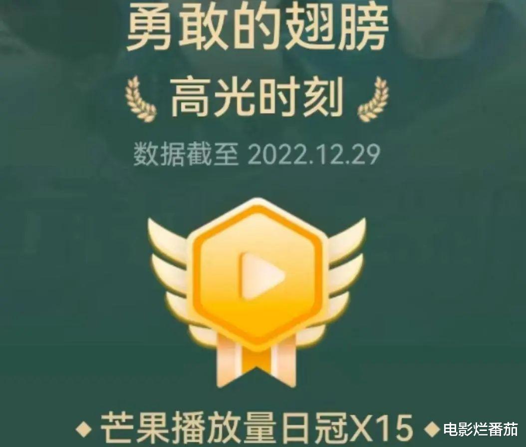 ����15����, �͵��ĸ�����, �����ó���һ����Υ����ը���!