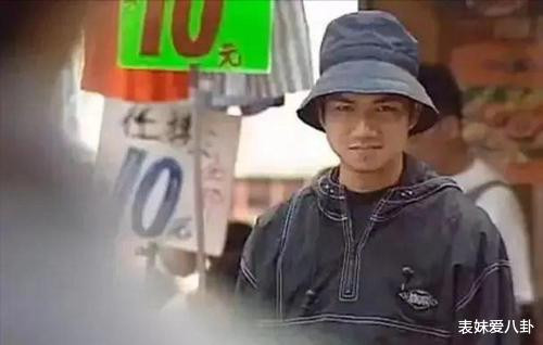 TVB�缯�еĶ����˸��ɫ: �����ת������Ա��ͻ��! ��Щ�����ְ����µ�TVB�����˸��ɫ, ˭�����ݼ�֮��?(������