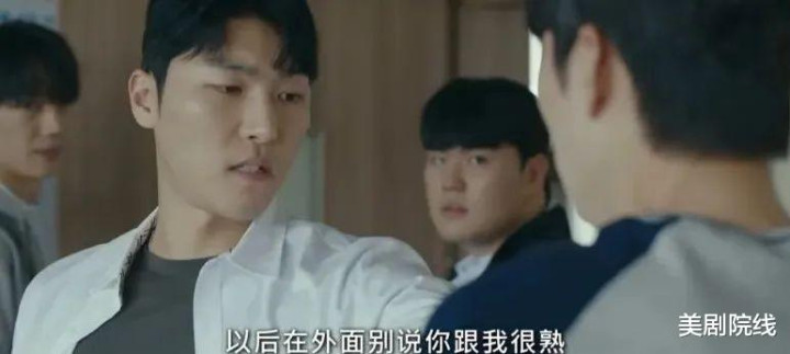 ��ˢ�ļ�! ��������һ��ˬ��, ̫�����(̩�������³��ε���)