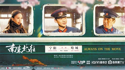 ֣��������������������2��6�����ӿ���