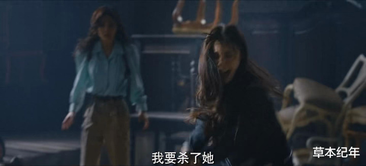 ���󽭴��3��������? ��Ҫ��, 5��������Ͻӵ�, ����һ����Ĳ�(�󽭴��3?)