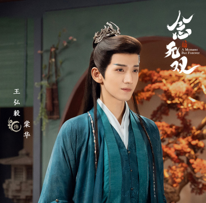 ������Ҫ����! �¾硶����˫��������Ϊ�������һ������!