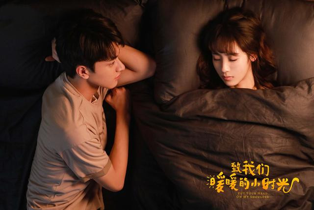 ���Ա������ֺ�û�翴? Ī��, 4�������Ϯ, ����һ������Ĳ�