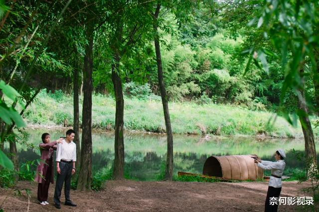 üִԲ! Ƶо, ˮι̴ɹ()