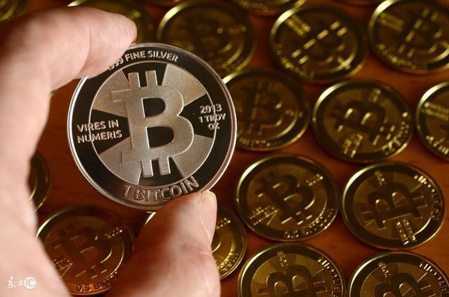 18093218021476706370.jpg?id=0&from=export