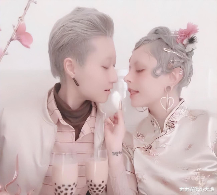 23׿ֽع, Ծɼֲؼ, 3ʲ˼̳(׿ֺ)