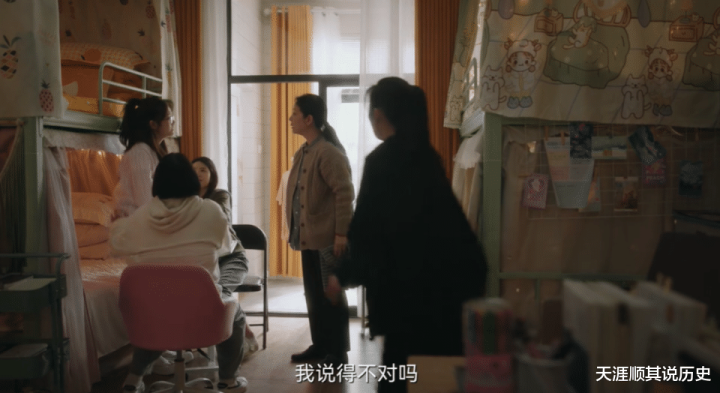 ���ӿ��깷Ѫ���Ƕ����Ӱ���! ������������ҵ���������С����ս��ԭ��, �������������ղ���!