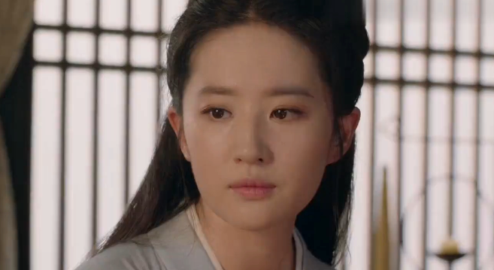 �����¾硶�������ˡ�����, ���Ǵ�սһ������, ��λŮ�������(������������)