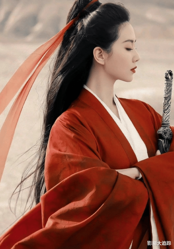 һ���ɽ�ս���, �������¾�Ϳ���, ����Ȼ��д������Ѫ����